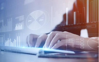 學(xué)校 、科研機(jī)構(gòu)定制解決方案